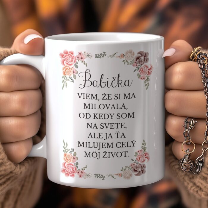 darčekprebabkuadedka (45)