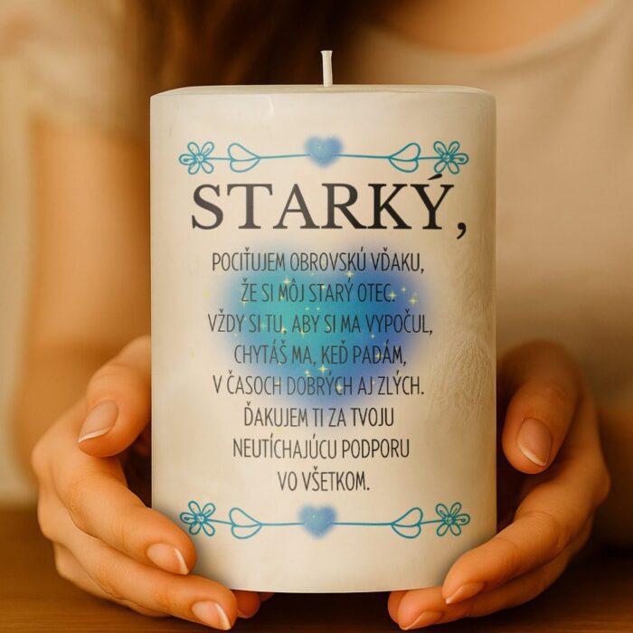 darčekprebabkuadedka (48)