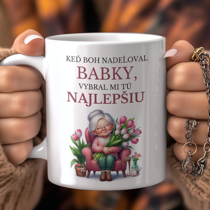 darčekprebabkuadedka (5)