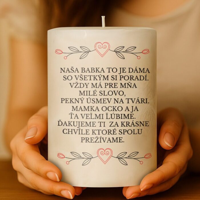 darčekprebabkuadedka (50)