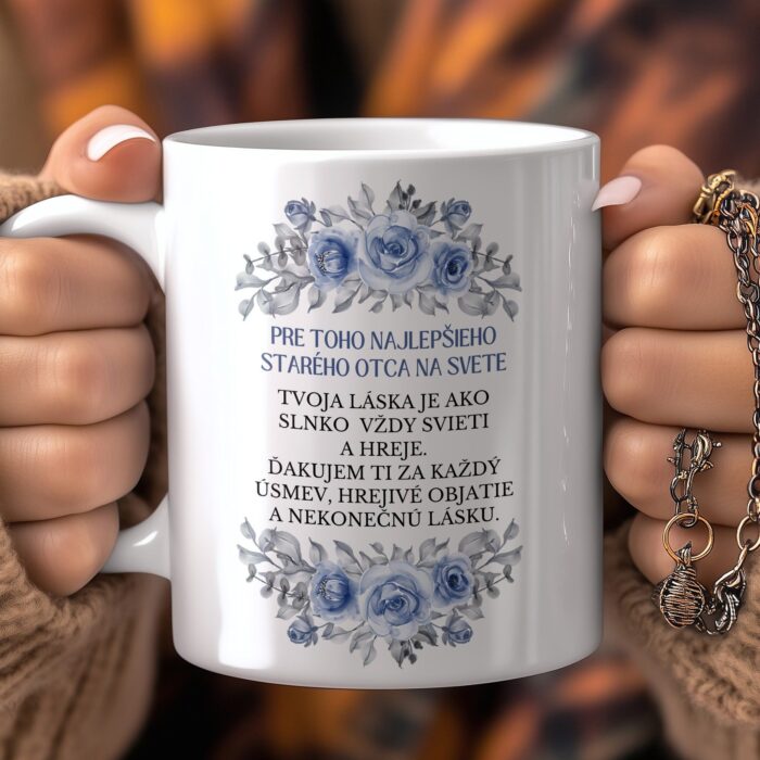 darčekprebabkuadedka (51)