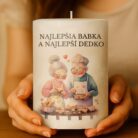 darčekprebabkuadedka (52)