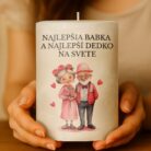 darčekprebabkuadedka (54)