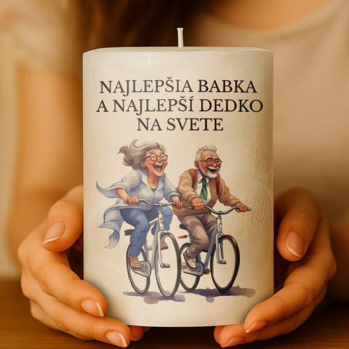 darčekprebabkuadedka (56)