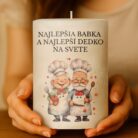 darčekprebabkuadedka (59)