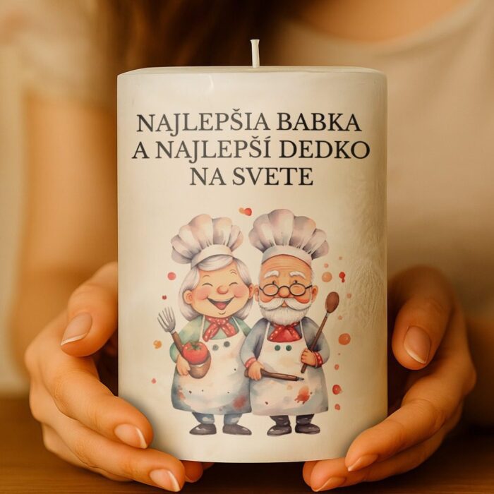 darčekprebabkuadedka (59)