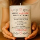 darčekprebabkuadedka (6)