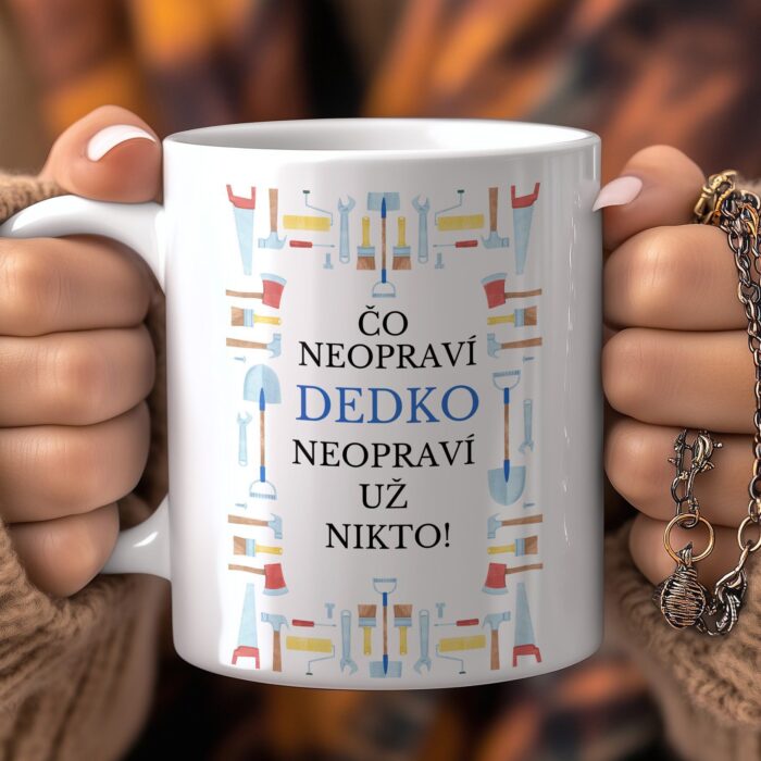 darčekprebabkuadedka (60)
