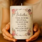 darčekprebabkuadedka (61)