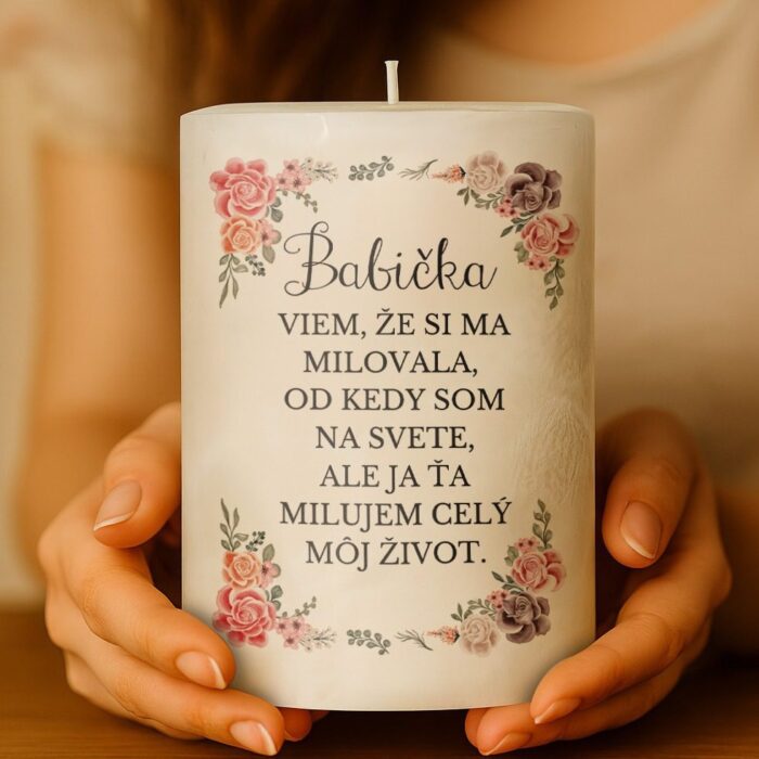 darčekprebabkuadedka (61)