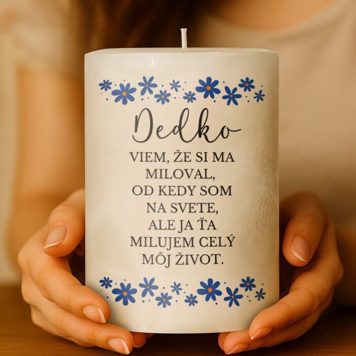 darčekprebabkuadedka (63)