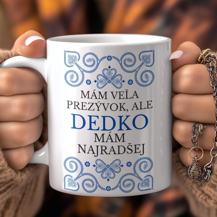 darčekprebabkuadedka (64)