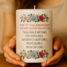 darčekprebabkuadedka (65)