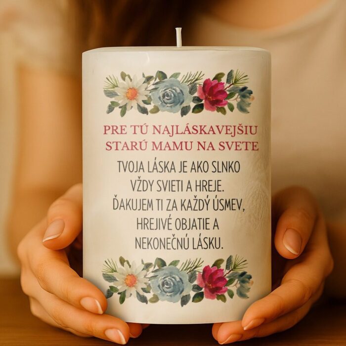 darčekprebabkuadedka (65)