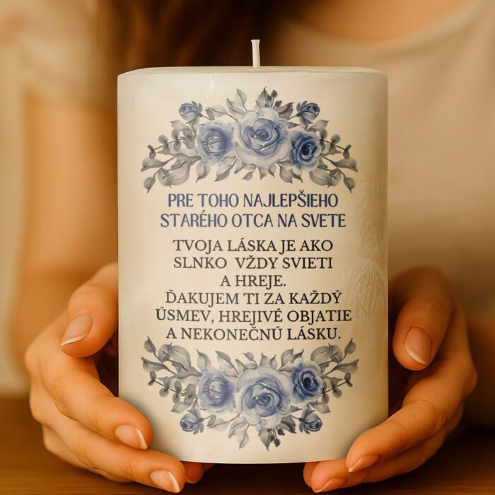 darčekprebabkuadedka (66)