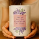 darčekprebabkuadedka (67)