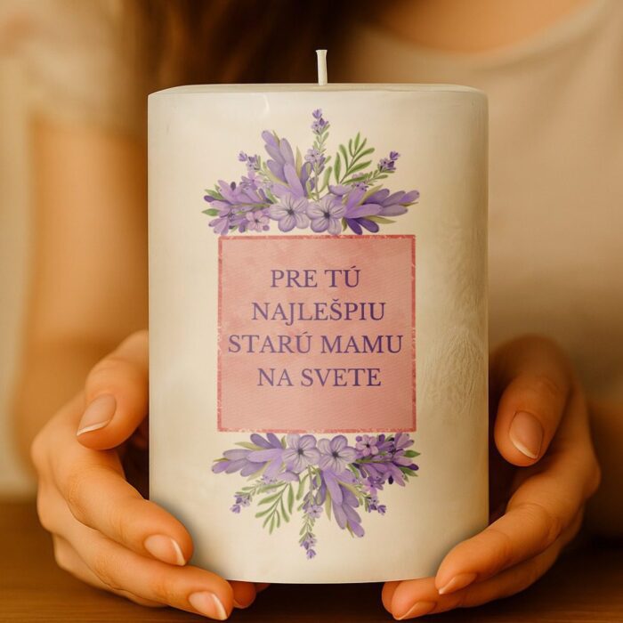 darčekprebabkuadedka (67)