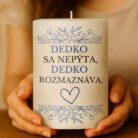 darčekprebabkuadedka (68)