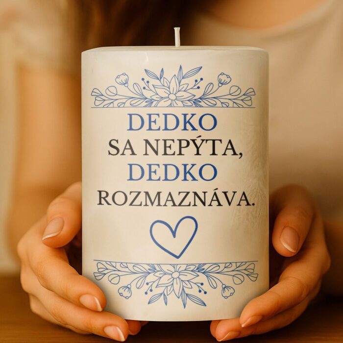 darčekprebabkuadedka (68)