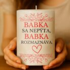 darčekprebabkuadedka (69)