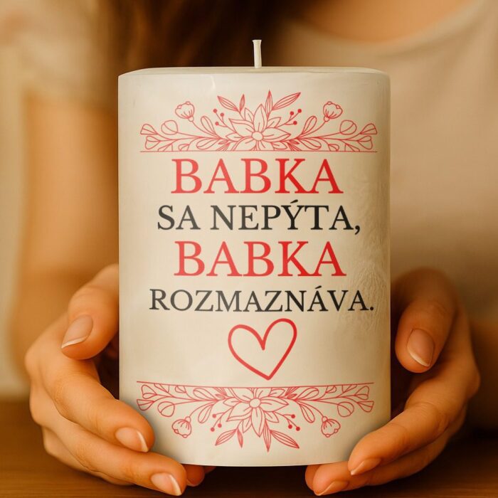 darčekprebabkuadedka (69)