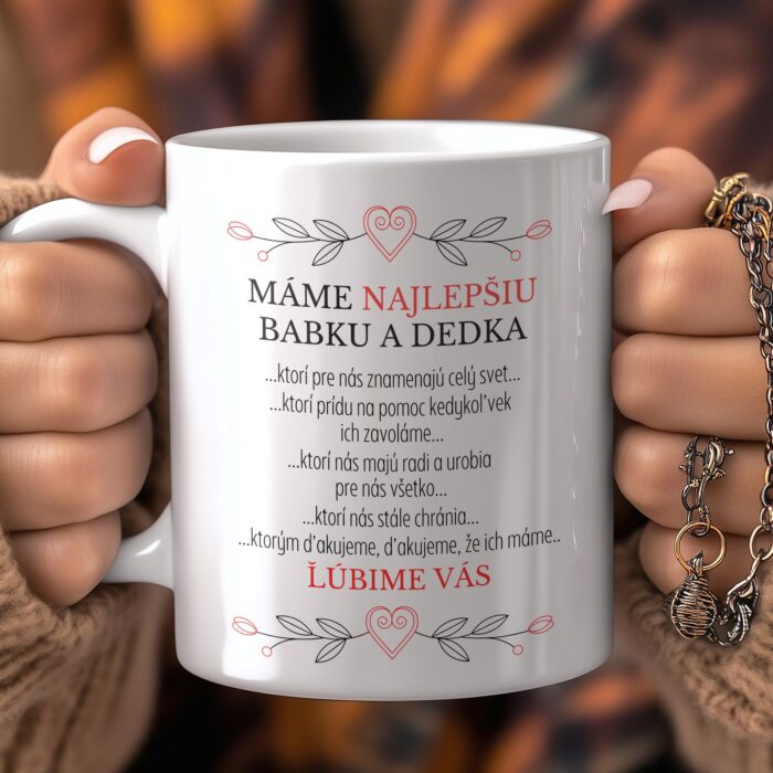 darčekprebabkuadedka (7)