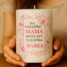 darčekprebabkuadedka (71)