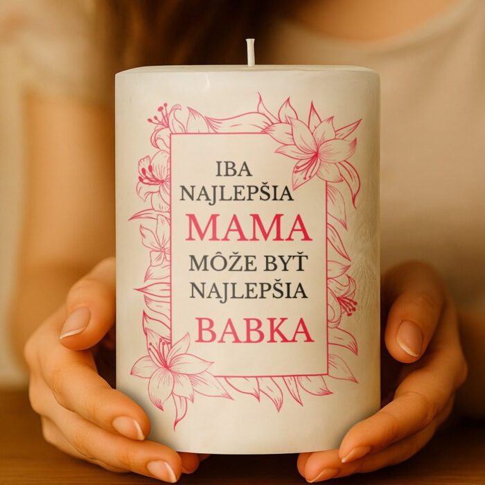 darčekprebabkuadedka (71)