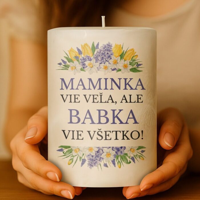 darčekprebabkuadedka (72)