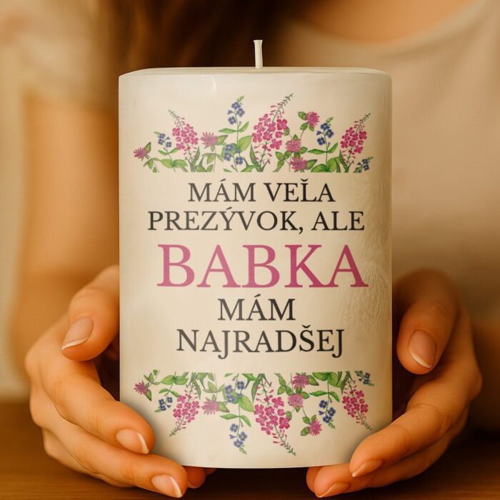 darčekprebabkuadedka (74)