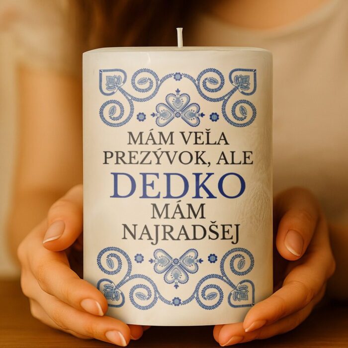 darčekprebabkuadedka (75)