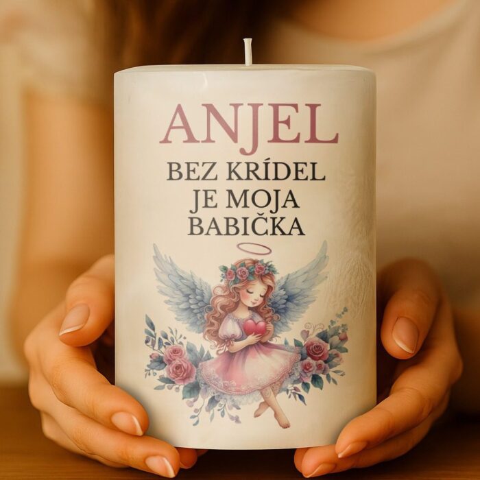 darčekprebabkuadedka (76)