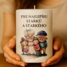 darčekprebabkuadedka (8)