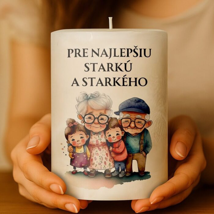 darčekprebabkuadedka (8)