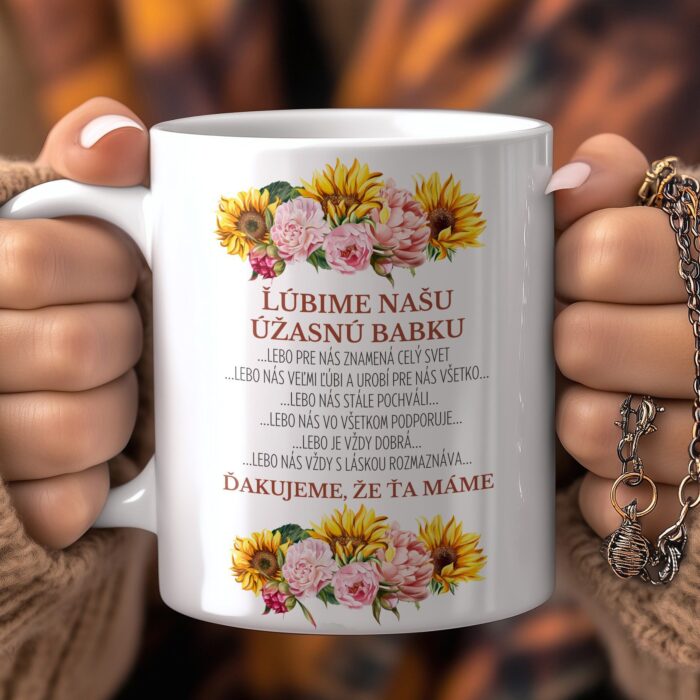 darčekprebabkuadedka (9)