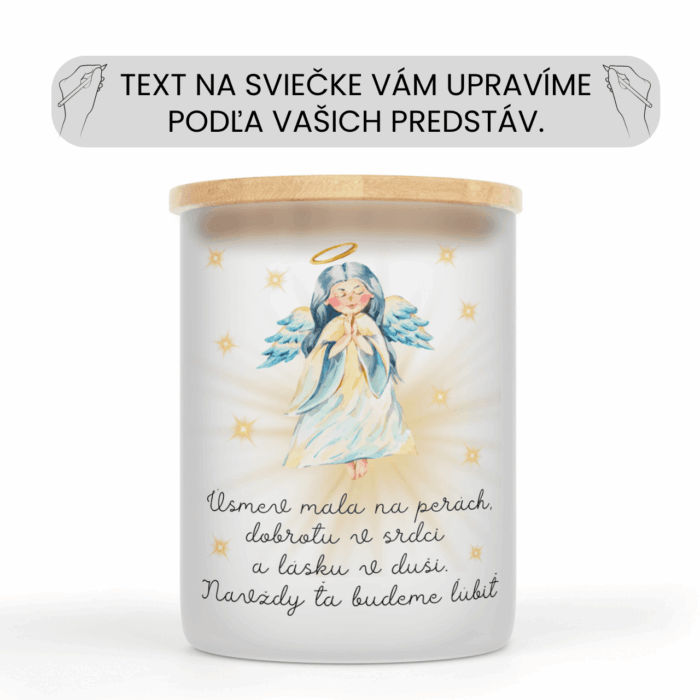 sviečka na cintorín (10)