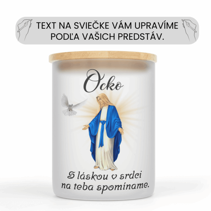 sviečka na cintorín (11)