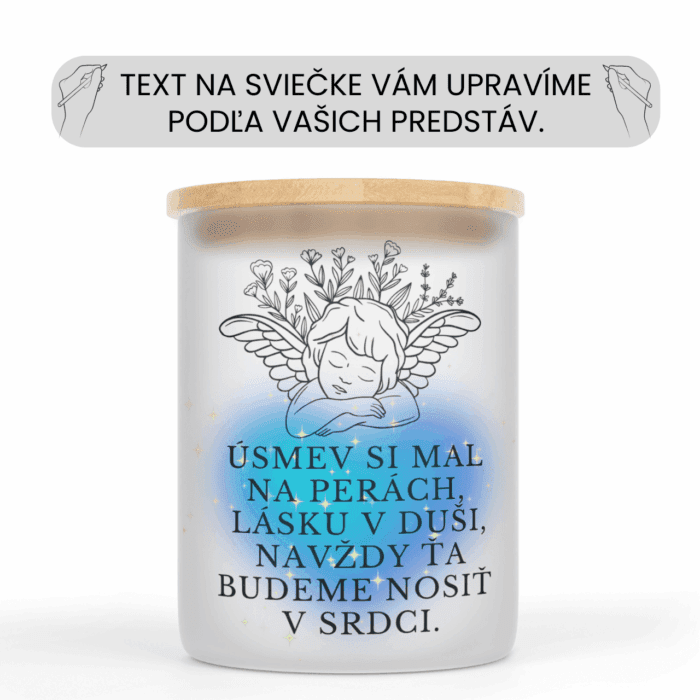 sviečka na cintorín (13)