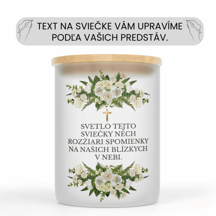 sviečka na cintorín (14)