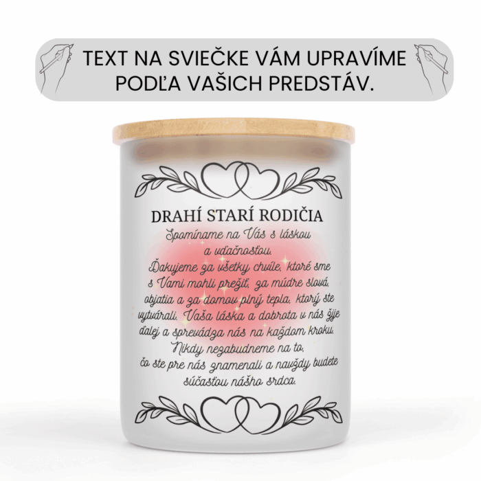 sviečka na cintorín (15)