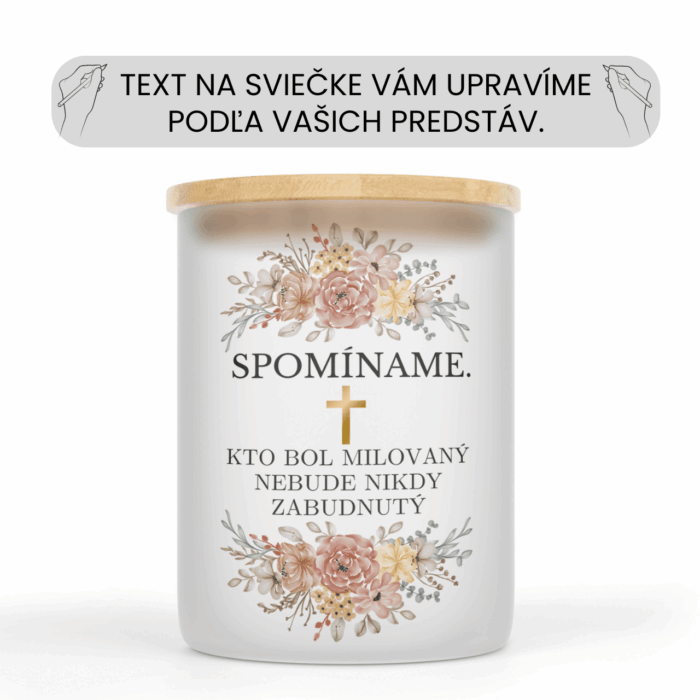 sviečka na cintorín (16)