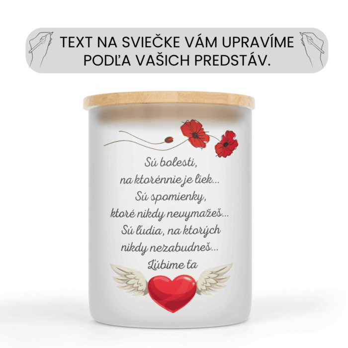 sviečka na cintorín (2)