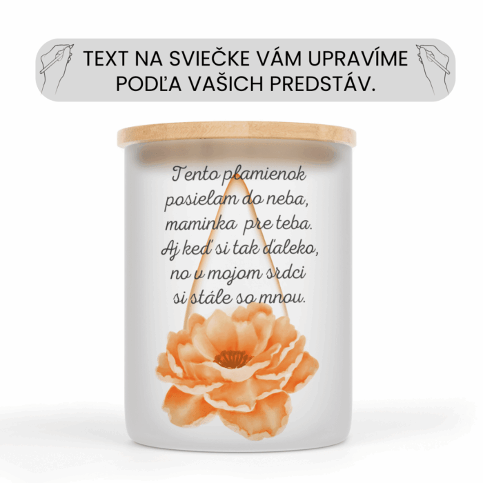 sviečka na cintorín (3)