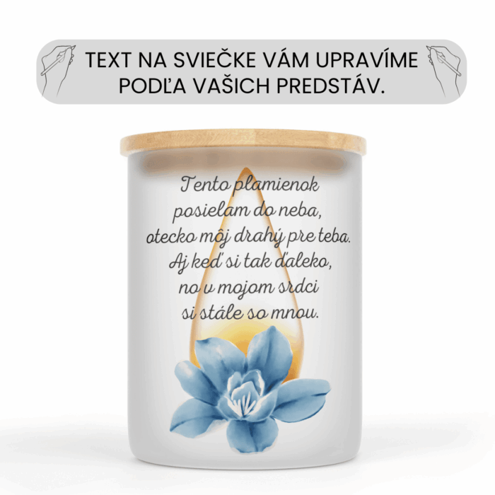 sviečka na cintorín (4)