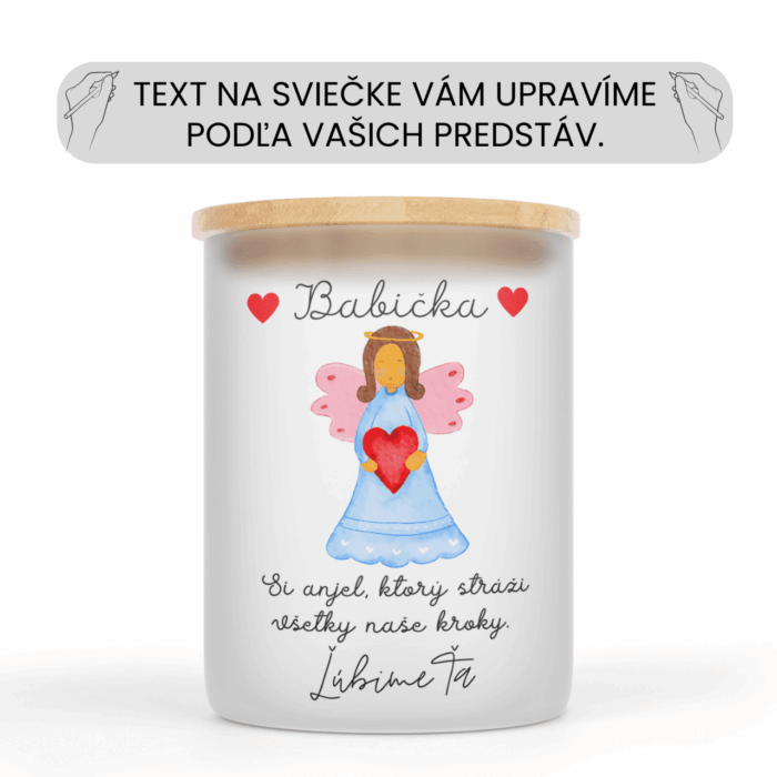 sviečka na cintorín (5)