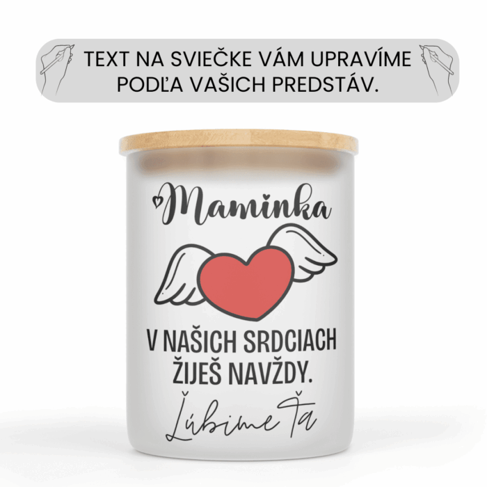 sviečka na cintorín (6)