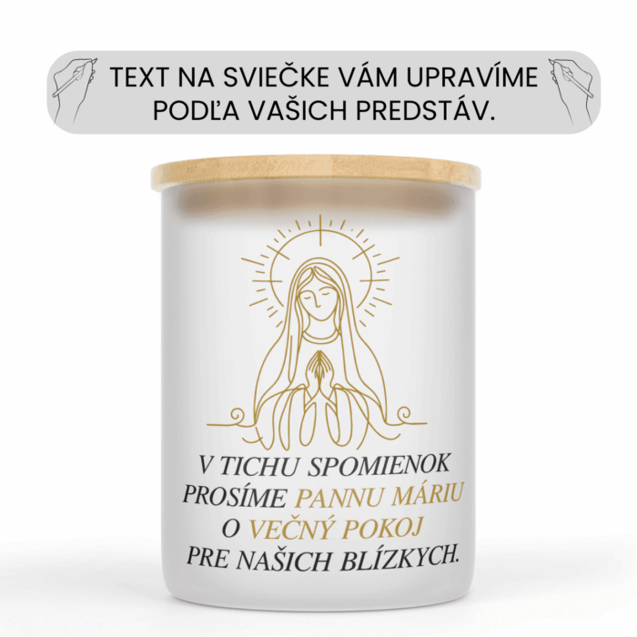 sviečka na cintorín (7)