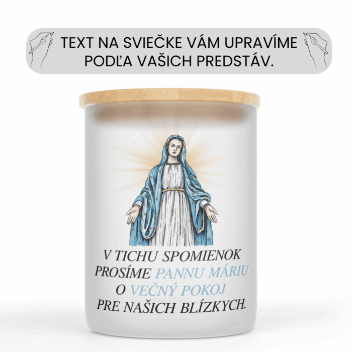 sviečka na cintorín (8)