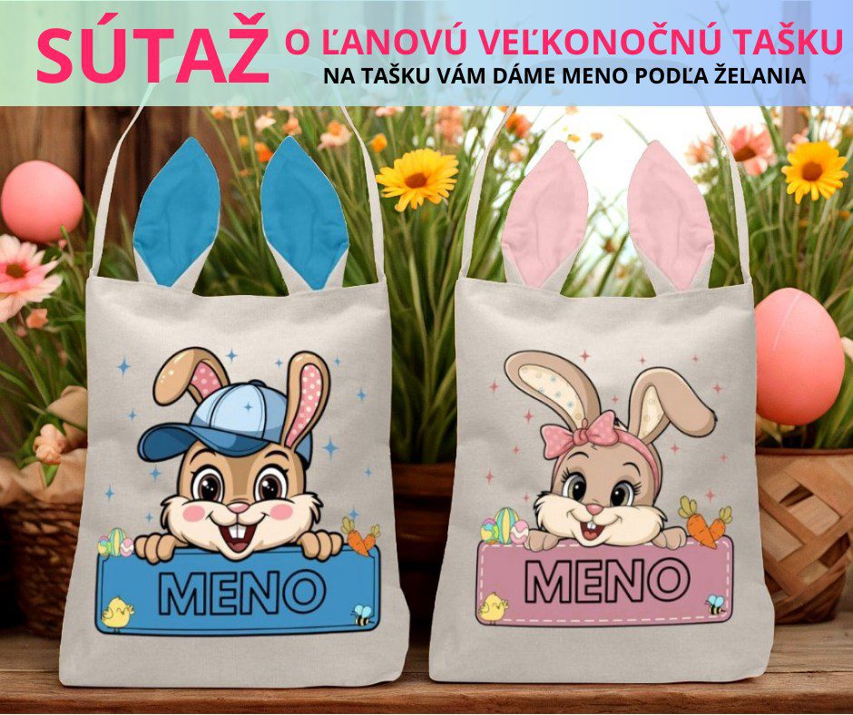 496600922 1248737757253547 5496291582019025243 n