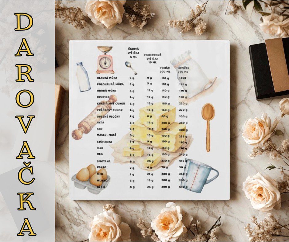 503996371 1268683641925625 8833861028690884443 n